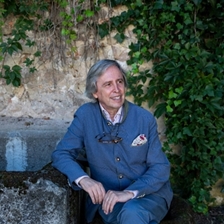 Autobiography workshop with Beltrán Gambier