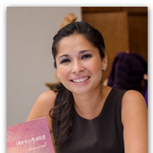 Adriana Grimaldo