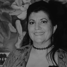 Teresa Ruiz Rosas en conversación con Enrique Planas