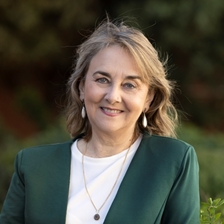 Adela Muñoz Páez
