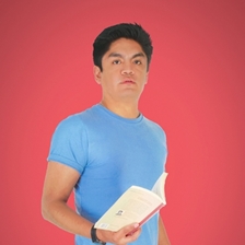 Yero Chuquicaña