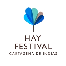 Cristina Fuentes La Roche, Pilar Reyes and Lina Rodríguez in conversation with David Lara