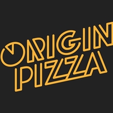 Origin Pizza