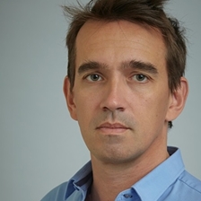 Peter Frankopan talks to Claire Armitstead