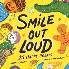 Smile Out Loud!