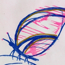 Riso Print Workshop with Jess Bugler