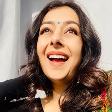 Bollywood Dance Workshop