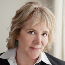 Hannah Rothschild talks to Rosie Boycott