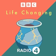 BBC Radio 4: Life Changing