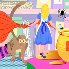 BBC Culture: The World’s Greatest Children’s Books