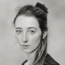 Alice Winn talks to Claire Fuller