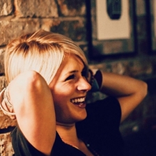 Health & Wellbeing with Emma Bonnici