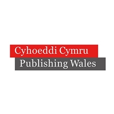 Publishing in Wales Question Time