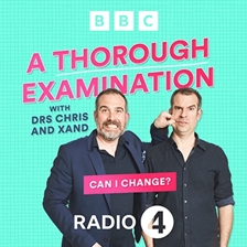 BBC Radio 4: A Thorough Examination
