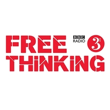 BBC Radio 3: Free Thinking – Europe