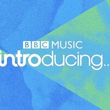 BBC Music Introducing