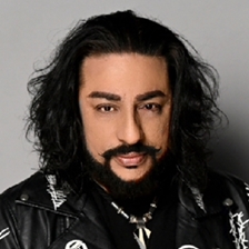 BBC: Penning the Lyrics with Nikki Tapper