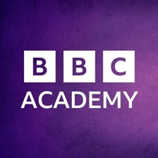 BBC Academy: Champion