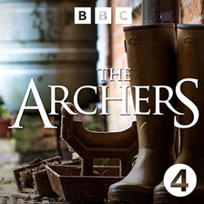 BBC Radio 4: The Archers