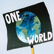 Planet Assembly 6: What We Wear – What Must Change?