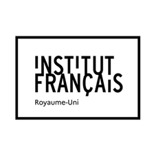 INSTITUT FRANCAIS DU ROYAUME-UNI
