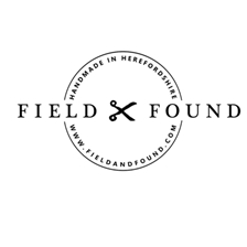 Field & Found