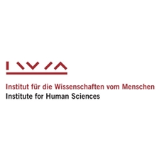 Institute for Human Sciences (IWM Vienna)