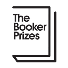 The Booker Prizes
