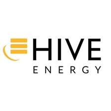 Hive Energy