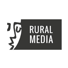 Rural Media