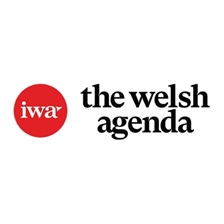 Institute of Welsh Affairs