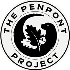 The Penpont Project