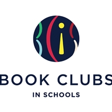Book Clubs in Schools