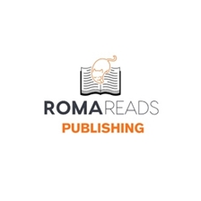 Roma Reads Publishing