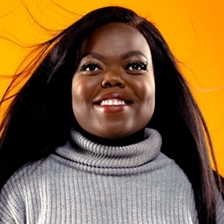 SKY ARTS MEETS… FATS TIMBO