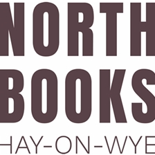 North Books
