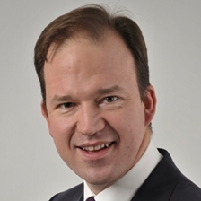 Jesse Norman talks to Francine Stock