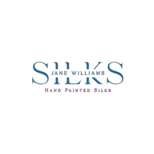 Jane Williams Silks