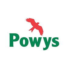 Powys County Council 2