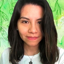 Complementary workshop with Diana Escobedo