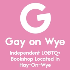 Gay on Wye