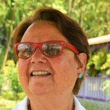 'Letras al carbón' and other stories by Irene Vasco