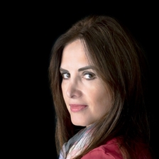 Elisa Guerra