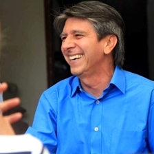 Gerardo Meneses