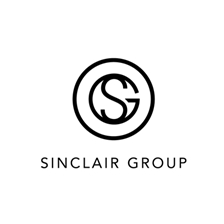 Sinclair Group