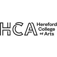 Hereford College of Arts Vocal Ensemble