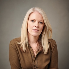 Creative Writing Workshop