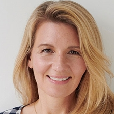 Oops Rabbit Workshop