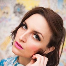 Creative Writing Workshop