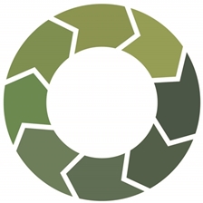 Planet Assembly 1: A Circular Economy for the Future